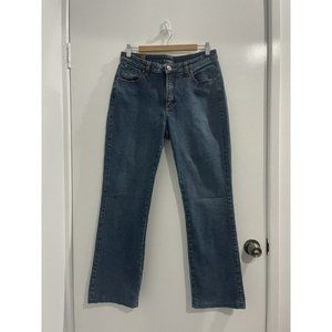 One Teaspoon Bonitas Low Waist Shorts Raw Curved Hem Size 26 Button Fly